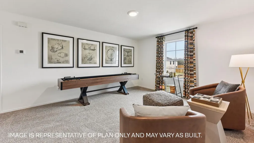 15012-A Afleet Alex Street Manor TX 78653