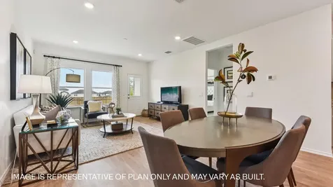 15012-A Afleet Alex Street Manor TX 78653
