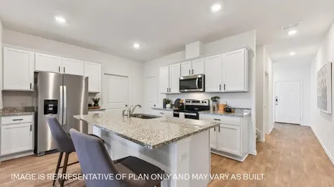 15012-A Afleet Alex Street Manor TX 78653