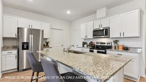 15012-A Afleet Alex Street Manor TX 78653