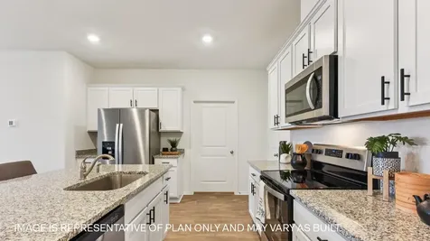 15012-A Afleet Alex Street Manor TX 78653
