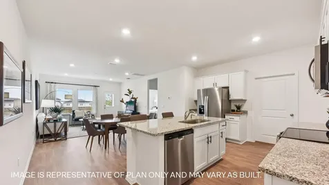 15012-A Afleet Alex Street Manor TX 78653