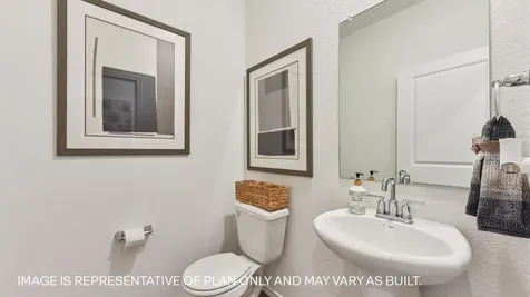 15012-A Afleet Alex Street Manor TX 78653
