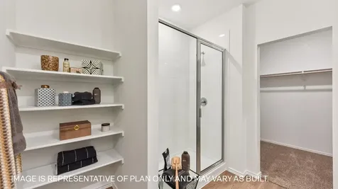 15012-A Afleet Alex Street Manor TX 78653