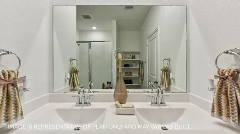 15012-A Afleet Alex Street Manor TX 78653