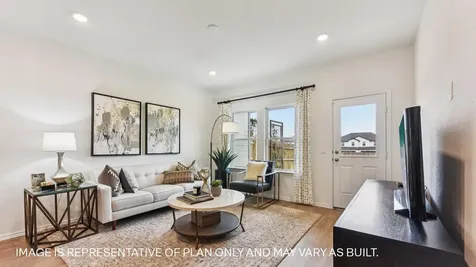 15012-A Afleet Alex Street Manor TX 78653