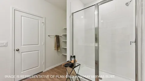 15012-A Afleet Alex Street Manor TX 78653