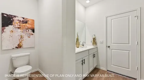 15012-A Afleet Alex Street Manor TX 78653