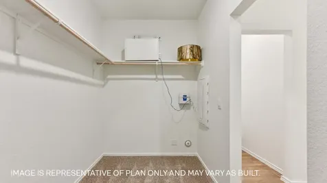 15012-A Afleet Alex Street Manor TX 78653