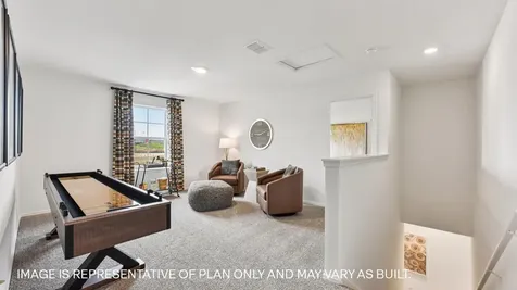 15012-A Afleet Alex Street Manor TX 78653
