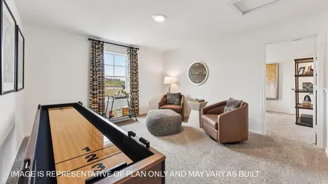 15012-A Afleet Alex Street Manor TX 78653