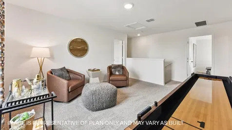 15012-A Afleet Alex Street Manor TX 78653