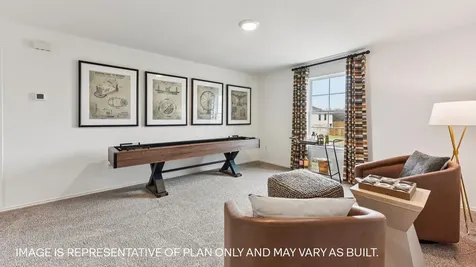 15012-A Afleet Alex Street Manor TX 78653