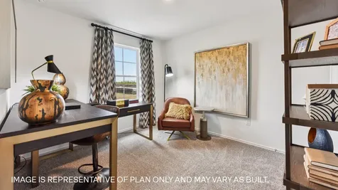 15012-A Afleet Alex Street Manor TX 78653