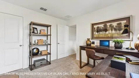 15012-A Afleet Alex Street Manor TX 78653