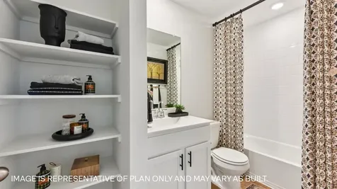 15012-A Afleet Alex Street Manor TX 78653
