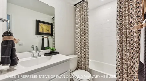 15012-A Afleet Alex Street Manor TX 78653