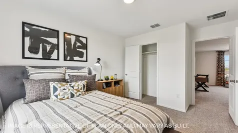 15012-A Afleet Alex Street Manor TX 78653