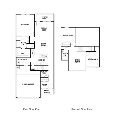 15012-A Afleet Alex Street Manor TX 78653