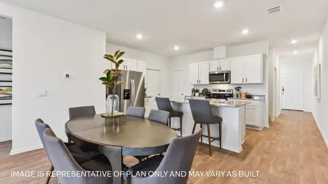 15012-A Afleet Alex Street Manor TX 78653