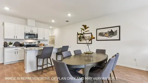 15012-A Afleet Alex Street Manor TX 78653