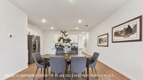15012-A Afleet Alex Street Manor TX 78653