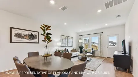 15012-A Afleet Alex Street Manor TX 78653