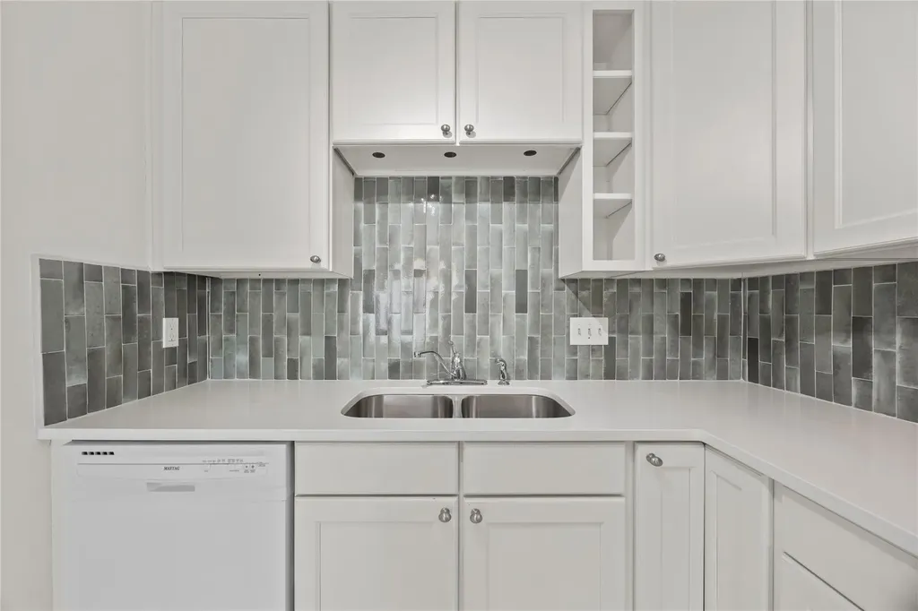 1750 Timber Ridge Road Austin TX 78741