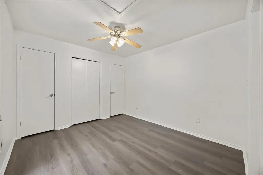 1750 Timber Ridge Road Austin TX 78741