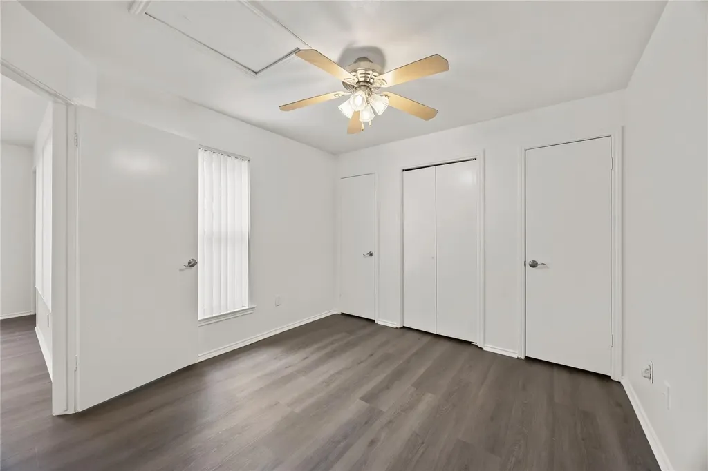 1750 Timber Ridge Road Austin TX 78741