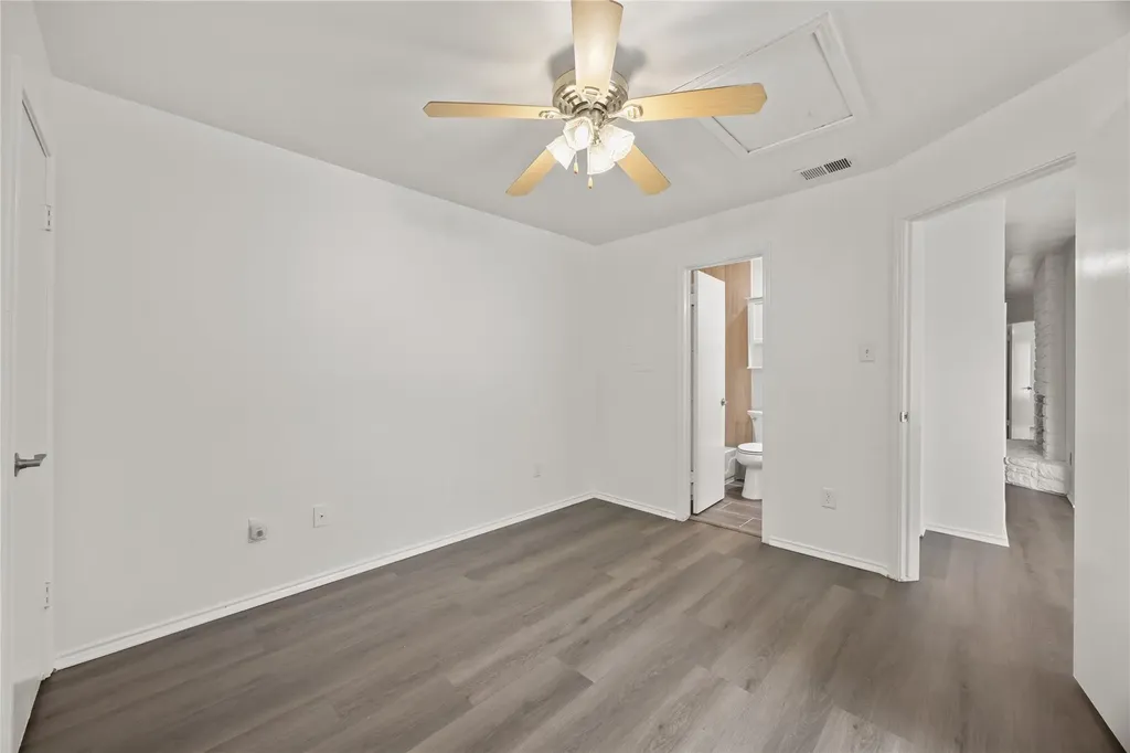 1750 Timber Ridge Road Austin TX 78741