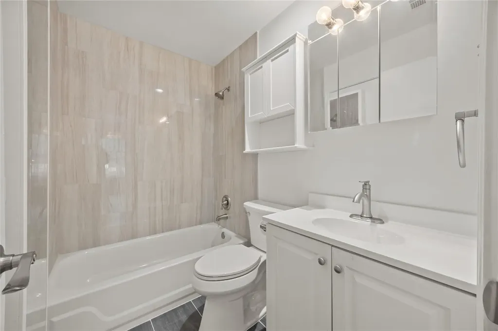 1750 Timber Ridge Road Austin TX 78741