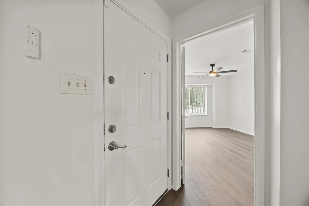 1750 Timber Ridge Road Austin TX 78741