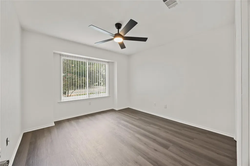 1750 Timber Ridge Road Austin TX 78741