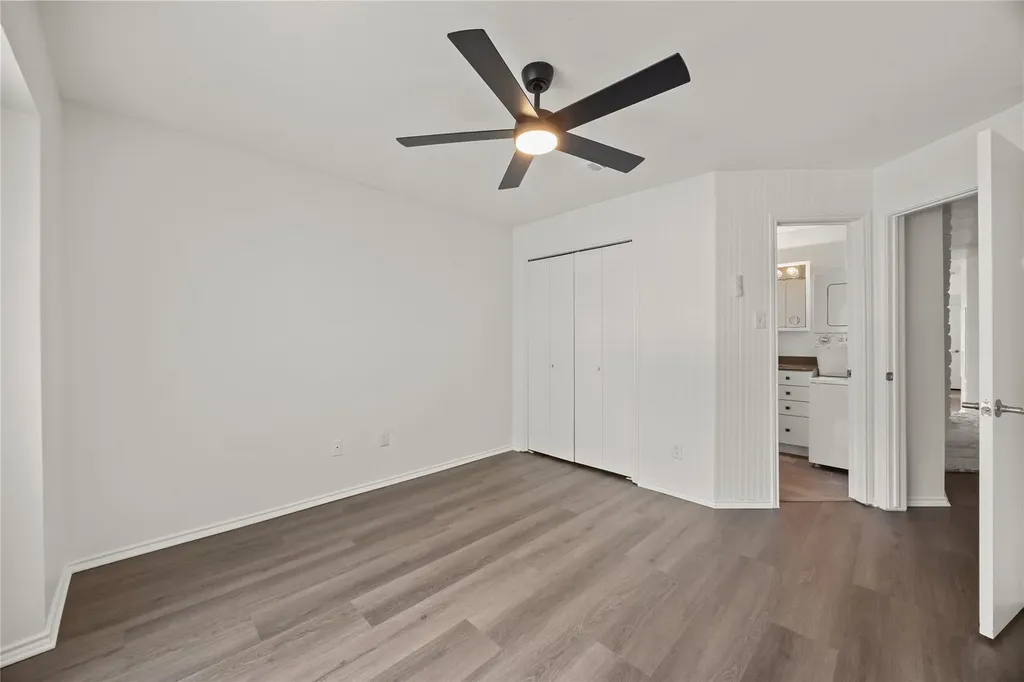 1750 Timber Ridge Road Austin TX 78741