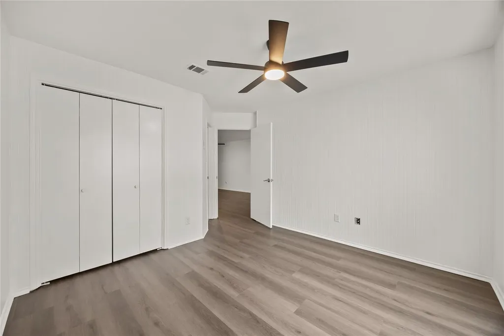 1750 Timber Ridge Road Austin TX 78741