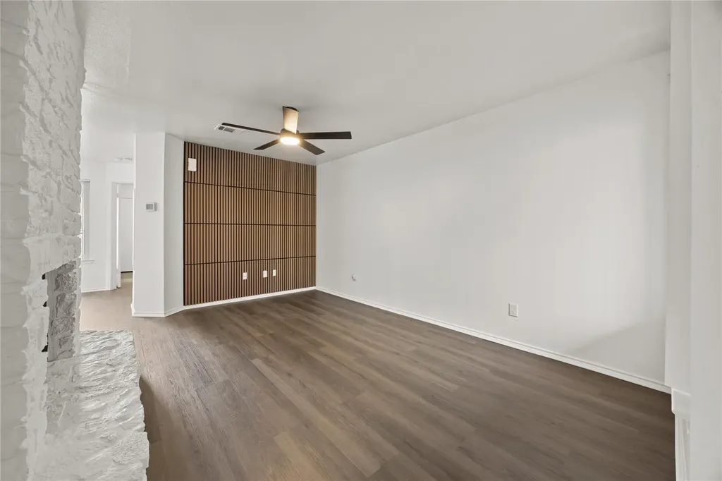 1750 Timber Ridge Road Austin TX 78741