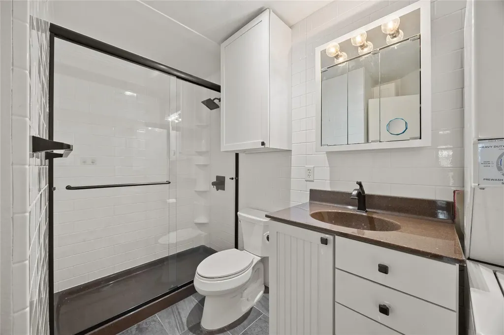 1750 Timber Ridge Road Austin TX 78741