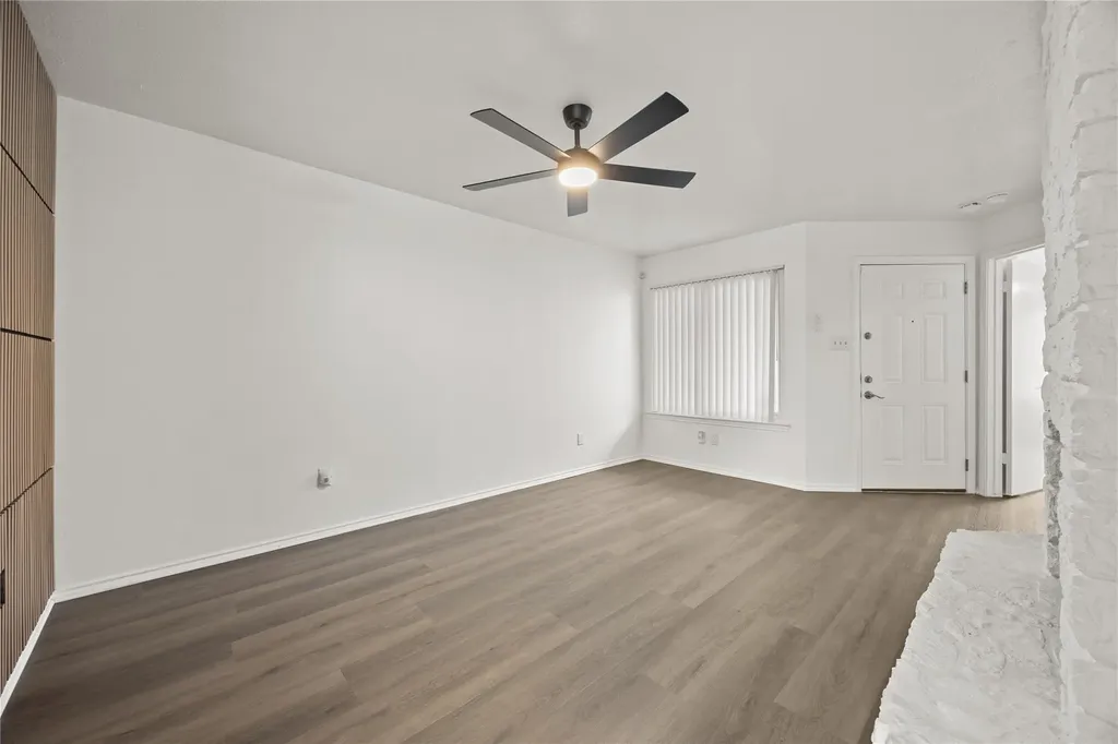 1750 Timber Ridge Road Austin TX 78741