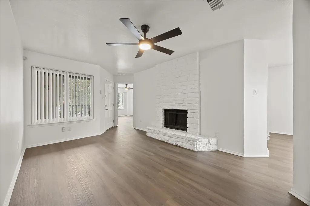 1750 Timber Ridge Road Austin TX 78741