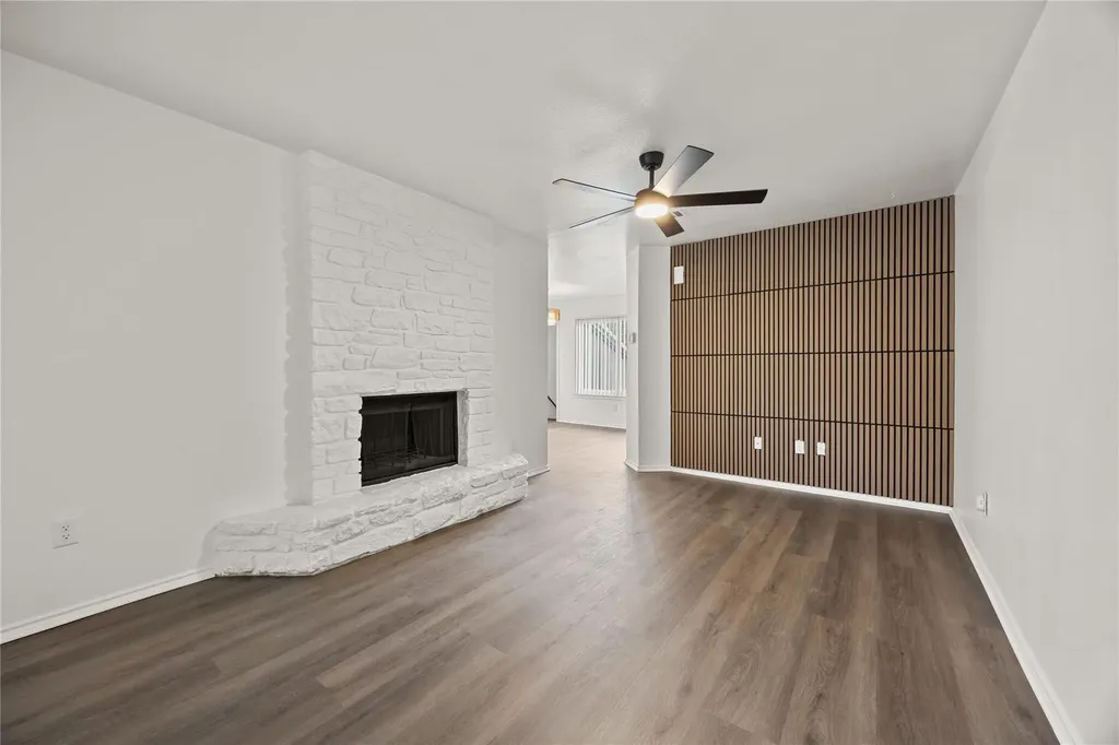 1750 Timber Ridge Road Austin TX 78741