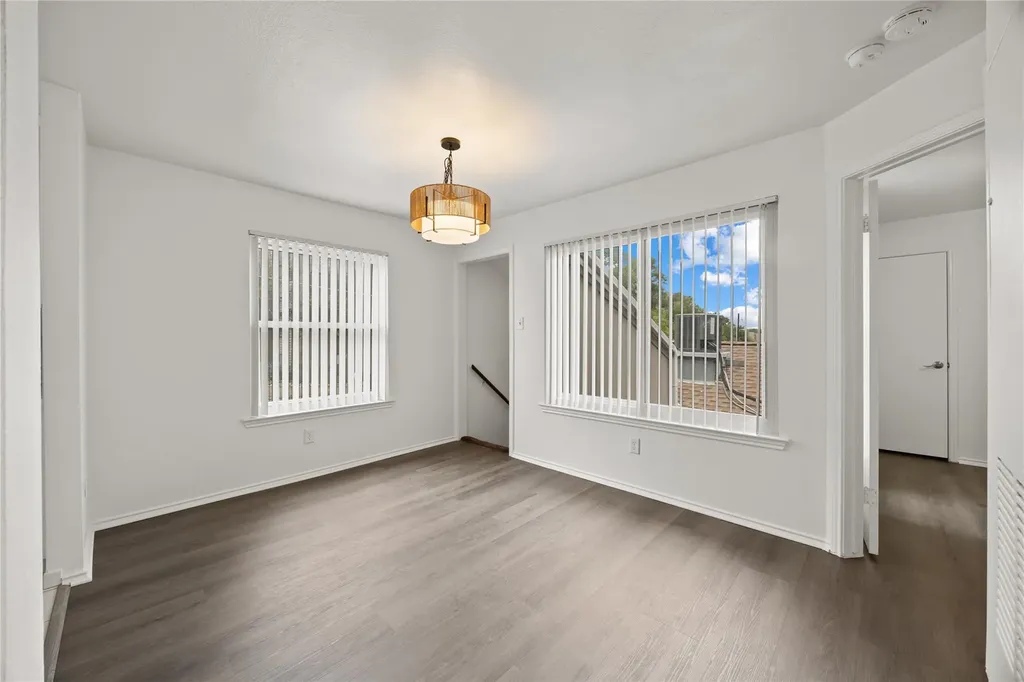 1750 Timber Ridge Road Austin TX 78741