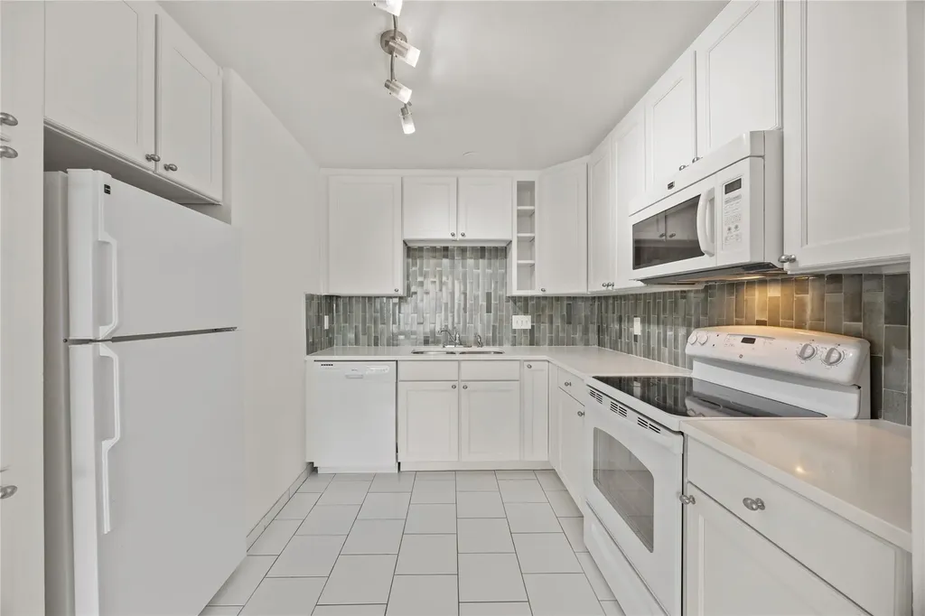 1750 Timber Ridge Road Austin TX 78741