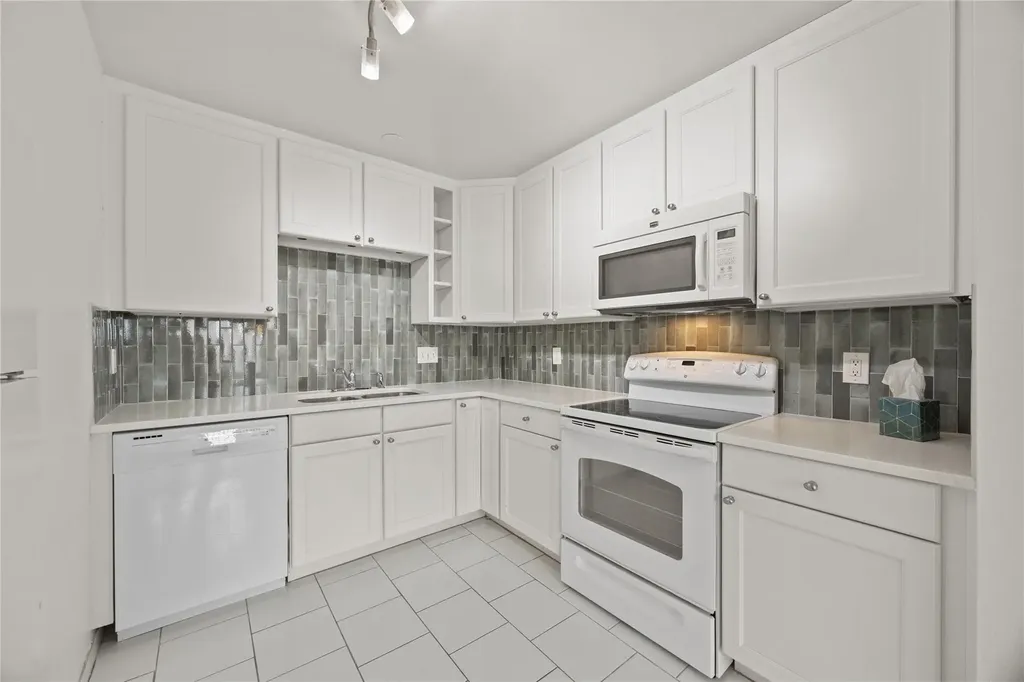 1750 Timber Ridge Road Austin TX 78741