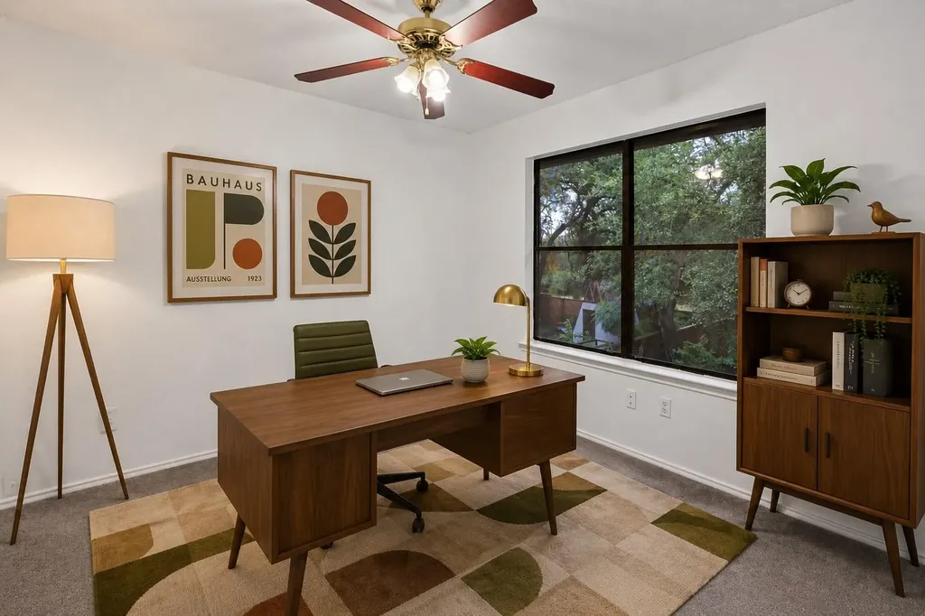 811 Silcantu Drive Austin TX 78748