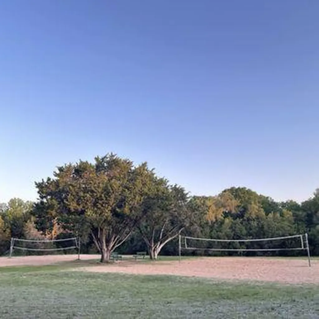 811 Silcantu Drive Austin TX 78748