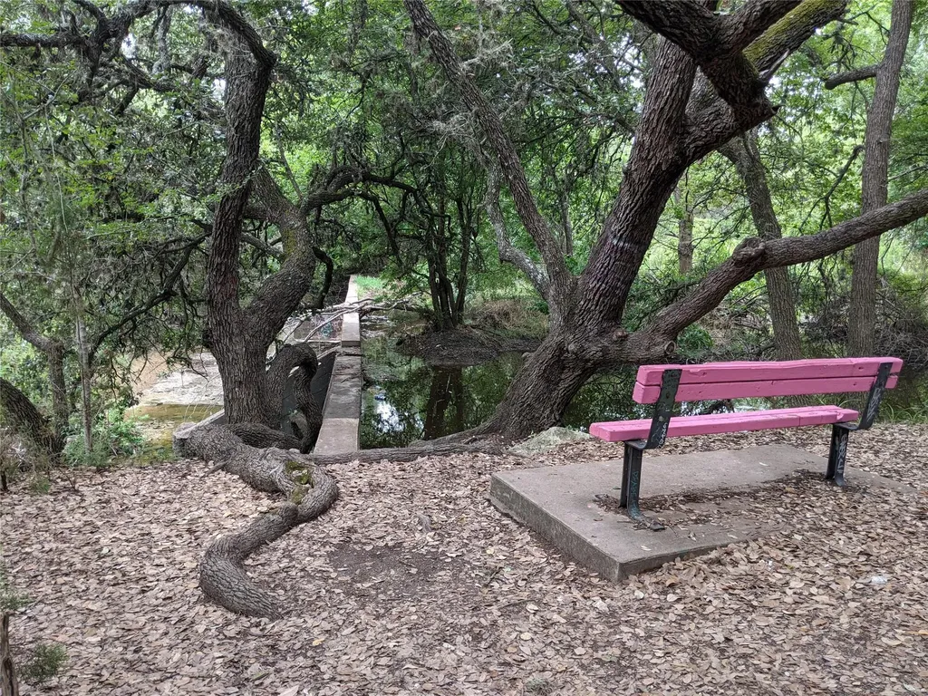 811 Silcantu Drive Austin TX 78748