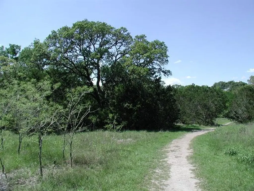 811 Silcantu Drive Austin TX 78748