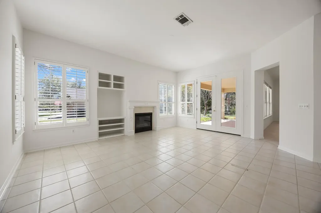 170 Dan Moody Trail Georgetown TX 78633