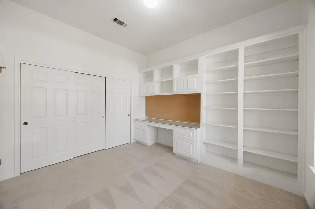 170 Dan Moody Trail Georgetown TX 78633